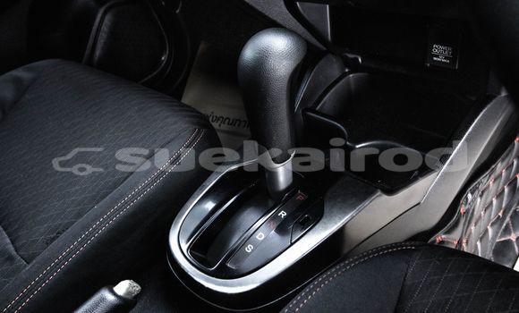 ซื้อ รถมือสอง Honda Jazz อื่น ๆ รถยนต์ ใน %{เมือง} ใน กรุงเทพมหานคร ซื้อ รถมือสอง Honda Jazz อื่น ๆ รถยนต์ ใน %{เมือง} ใน กรุงเทพมหานคร