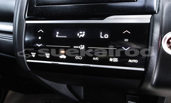 ซื้อ รถมือสอง Honda Jazz อื่น ๆ รถยนต์ ใน %{เมือง} ใน กรุงเทพมหานคร ซื้อ รถมือสอง Honda Jazz อื่น ๆ รถยนต์ ใน %{เมือง} ใน กรุงเทพมหานคร