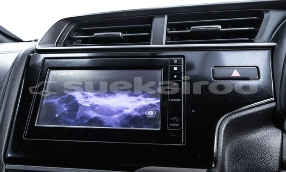 ซื้อ รถมือสอง Honda Jazz อื่น ๆ รถยนต์ ใน %{เมือง} ใน กรุงเทพมหานคร ซื้อ รถมือสอง Honda Jazz อื่น ๆ รถยนต์ ใน %{เมือง} ใน กรุงเทพมหานคร