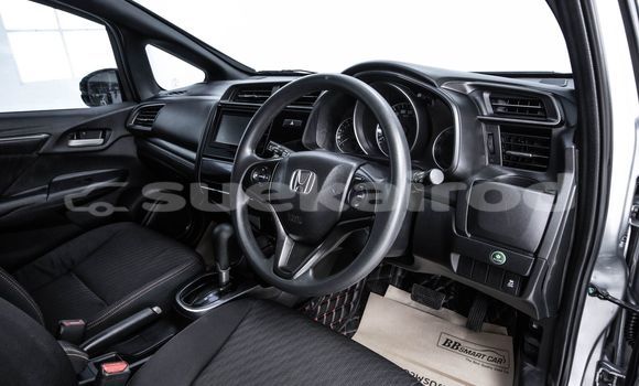ซื้อ รถมือสอง Honda Jazz อื่น ๆ รถยนต์ ใน %{เมือง} ใน กรุงเทพมหานคร ซื้อ รถมือสอง Honda Jazz อื่น ๆ รถยนต์ ใน %{เมือง} ใน กรุงเทพมหานคร