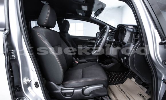 ซื้อ รถมือสอง Honda Jazz อื่น ๆ รถยนต์ ใน %{เมือง} ใน กรุงเทพมหานคร ซื้อ รถมือสอง Honda Jazz อื่น ๆ รถยนต์ ใน %{เมือง} ใน กรุงเทพมหานคร