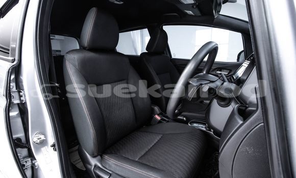 ซื้อ รถมือสอง Honda Jazz อื่น ๆ รถยนต์ ใน %{เมือง} ใน กรุงเทพมหานคร ซื้อ รถมือสอง Honda Jazz อื่น ๆ รถยนต์ ใน %{เมือง} ใน กรุงเทพมหานคร