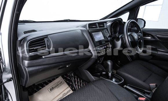 ซื้อ รถมือสอง Honda Jazz อื่น ๆ รถยนต์ ใน %{เมือง} ใน กรุงเทพมหานคร ซื้อ รถมือสอง Honda Jazz อื่น ๆ รถยนต์ ใน %{เมือง} ใน กรุงเทพมหานคร