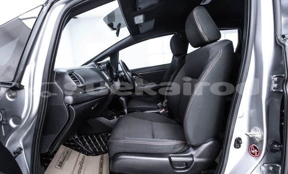 ซื้อ รถมือสอง Honda Jazz อื่น ๆ รถยนต์ ใน %{เมือง} ใน กรุงเทพมหานคร ซื้อ รถมือสอง Honda Jazz อื่น ๆ รถยนต์ ใน %{เมือง} ใน กรุงเทพมหานคร