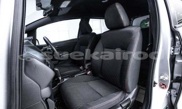 ซื้อ รถมือสอง Honda Jazz อื่น ๆ รถยนต์ ใน %{เมือง} ใน กรุงเทพมหานคร ซื้อ รถมือสอง Honda Jazz อื่น ๆ รถยนต์ ใน %{เมือง} ใน กรุงเทพมหานคร