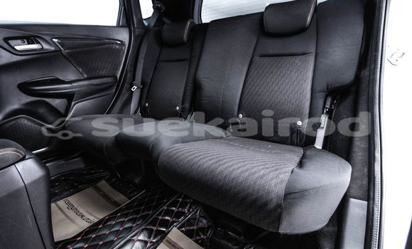 ซื้อ รถมือสอง Honda Jazz อื่น ๆ รถยนต์ ใน %{เมือง} ใน กรุงเทพมหานคร ซื้อ รถมือสอง Honda Jazz อื่น ๆ รถยนต์ ใน %{เมือง} ใน กรุงเทพมหานคร