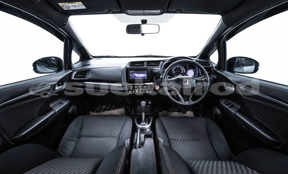 ซื้อ รถมือสอง Honda Jazz อื่น ๆ รถยนต์ ใน %{เมือง} ใน กรุงเทพมหานคร ซื้อ รถมือสอง Honda Jazz อื่น ๆ รถยนต์ ใน %{เมือง} ใน กรุงเทพมหานคร