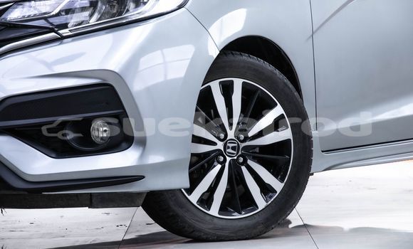 ซื้อ รถมือสอง Honda Jazz อื่น ๆ รถยนต์ ใน %{เมือง} ใน กรุงเทพมหานคร ซื้อ รถมือสอง Honda Jazz อื่น ๆ รถยนต์ ใน %{เมือง} ใน กรุงเทพมหานคร