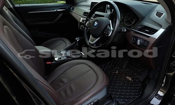 ซื้อ รถมือสอง BMW X1 สีดำ รถยนต์ ใน %{เมือง} ใน กรุงเทพมหานคร ซื้อ รถมือสอง BMW X1 สีดำ รถยนต์ ใน %{เมือง} ใน กรุงเทพมหานคร