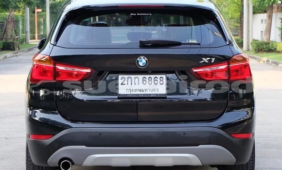 ซื้อ รถมือสอง BMW X1 สีดำ รถยนต์ ใน %{เมือง} ใน กรุงเทพมหานคร ซื้อ รถมือสอง BMW X1 สีดำ รถยนต์ ใน %{เมือง} ใน กรุงเทพมหานคร