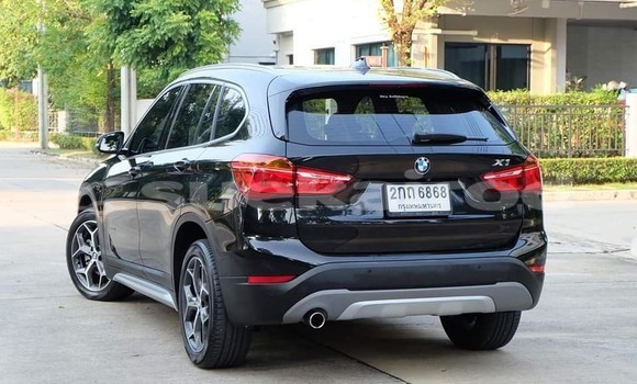 ซื้อ รถมือสอง BMW X1 สีดำ รถยนต์ ใน %{เมือง} ใน กรุงเทพมหานคร ซื้อ รถมือสอง BMW X1 สีดำ รถยนต์ ใน %{เมือง} ใน กรุงเทพมหานคร