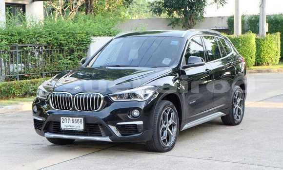 ซื้อ รถมือสอง BMW X1 สีดำ รถยนต์ ใน %{เมือง} ใน กรุงเทพมหานคร ซื้อ รถมือสอง BMW X1 สีดำ รถยนต์ ใน %{เมือง} ใน กรุงเทพมหานคร