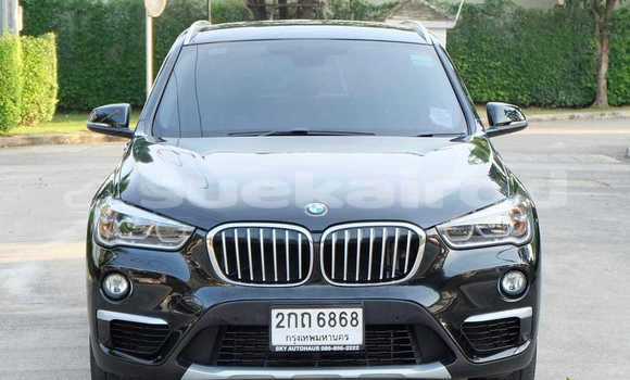 ซื้อ รถมือสอง BMW X1 สีดำ รถยนต์ ใน %{เมือง} ใน กรุงเทพมหานคร ซื้อ รถมือสอง BMW X1 สีดำ รถยนต์ ใน %{เมือง} ใน กรุงเทพมหานคร