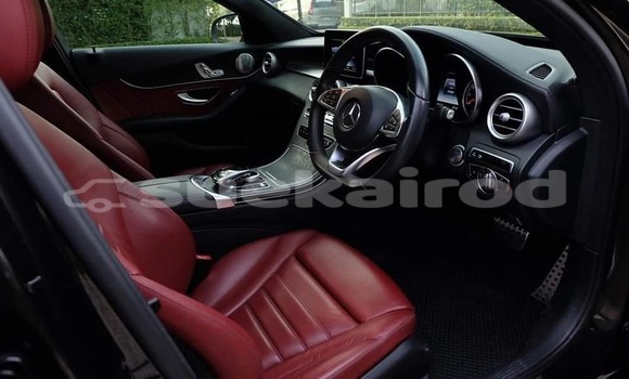 ซื้อ รถมือสอง Mercedes-Benz C-Classe สีดำ รถยนต์ ใน %{เมือง} ใน กรุงเทพมหานคร ซื้อ รถมือสอง Mercedes-Benz C-Classe สีดำ รถยนต์ ใน %{เมือง} ใน กรุงเทพมหานคร