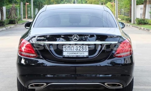 ซื้อ รถมือสอง Mercedes-Benz C-Classe สีดำ รถยนต์ ใน %{เมือง} ใน กรุงเทพมหานคร ซื้อ รถมือสอง Mercedes-Benz C-Classe สีดำ รถยนต์ ใน %{เมือง} ใน กรุงเทพมหานคร