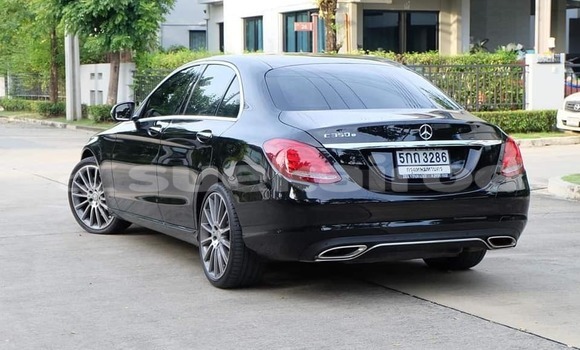 ซื้อ รถมือสอง Mercedes-Benz C-Classe สีดำ รถยนต์ ใน %{เมือง} ใน กรุงเทพมหานคร ซื้อ รถมือสอง Mercedes-Benz C-Classe สีดำ รถยนต์ ใน %{เมือง} ใน กรุงเทพมหานคร