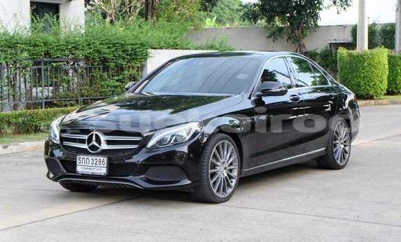 ซื้อ รถมือสอง Mercedes-Benz C-Classe สีดำ รถยนต์ ใน %{เมือง} ใน กรุงเทพมหานคร ซื้อ รถมือสอง Mercedes-Benz C-Classe สีดำ รถยนต์ ใน %{เมือง} ใน กรุงเทพมหานคร