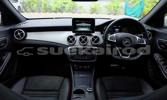 ซื้อ รถมือสอง Mercedes-Benz CLA-klasse ขาว รถยนต์ ใน %{เมือง} ใน กรุงเทพมหานคร ซื้อ รถมือสอง Mercedes-Benz CLA-klasse ขาว รถยนต์ ใน %{เมือง} ใน กรุงเทพมหานคร