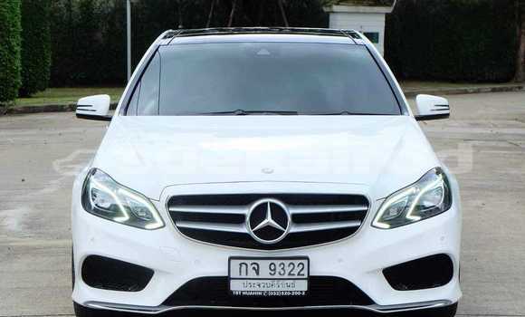 ซื้อ รถมือสอง Mercedes-Benz E-Classe ขาว รถยนต์ ใน %{เมือง} ใน กรุงเทพมหานคร ซื้อ รถมือสอง Mercedes-Benz E-Classe ขาว รถยนต์ ใน %{เมือง} ใน กรุงเทพมหานคร