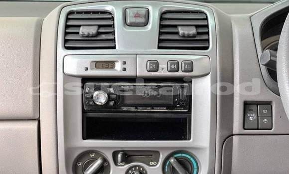 ซื้อ รถมือสอง Isuzu MU-7 ขาว รถยนต์ ใน %{เมือง} ใน กรุงเทพมหานคร ซื้อ รถมือสอง Isuzu MU-7 ขาว รถยนต์ ใน %{เมือง} ใน กรุงเทพมหานคร