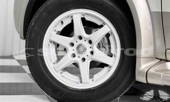 ซื้อ รถมือสอง Isuzu MU-7 ขาว รถยนต์ ใน %{เมือง} ใน กรุงเทพมหานคร ซื้อ รถมือสอง Isuzu MU-7 ขาว รถยนต์ ใน %{เมือง} ใน กรุงเทพมหานคร