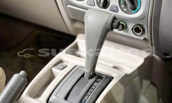 ซื้อ รถมือสอง Isuzu MU-7 ขาว รถยนต์ ใน %{เมือง} ใน กรุงเทพมหานคร ซื้อ รถมือสอง Isuzu MU-7 ขาว รถยนต์ ใน %{เมือง} ใน กรุงเทพมหานคร