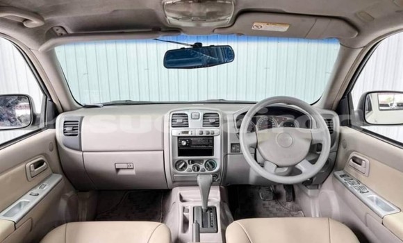 ซื้อ รถมือสอง Isuzu MU-7 ขาว รถยนต์ ใน %{เมือง} ใน กรุงเทพมหานคร ซื้อ รถมือสอง Isuzu MU-7 ขาว รถยนต์ ใน %{เมือง} ใน กรุงเทพมหานคร