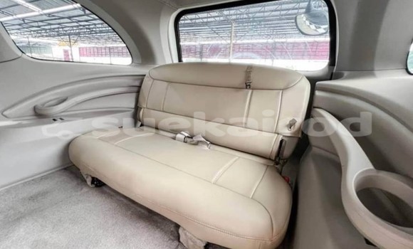 ซื้อ รถมือสอง Isuzu MU-7 ขาว รถยนต์ ใน %{เมือง} ใน กรุงเทพมหานคร ซื้อ รถมือสอง Isuzu MU-7 ขาว รถยนต์ ใน %{เมือง} ใน กรุงเทพมหานคร