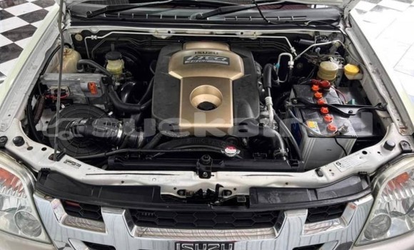 ซื้อ รถมือสอง Isuzu MU-7 ขาว รถยนต์ ใน %{เมือง} ใน กรุงเทพมหานคร ซื้อ รถมือสอง Isuzu MU-7 ขาว รถยนต์ ใน %{เมือง} ใน กรุงเทพมหานคร