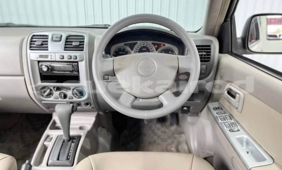 ซื้อ รถมือสอง Isuzu MU-7 ขาว รถยนต์ ใน %{เมือง} ใน กรุงเทพมหานคร ซื้อ รถมือสอง Isuzu MU-7 ขาว รถยนต์ ใน %{เมือง} ใน กรุงเทพมหานคร