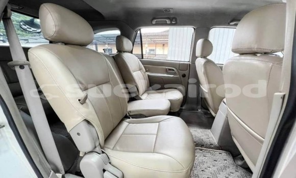 ซื้อ รถมือสอง Isuzu MU-7 ขาว รถยนต์ ใน %{เมือง} ใน กรุงเทพมหานคร ซื้อ รถมือสอง Isuzu MU-7 ขาว รถยนต์ ใน %{เมือง} ใน กรุงเทพมหานคร