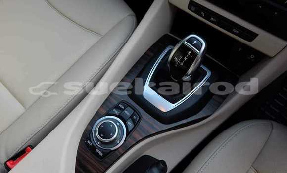 ซื้อ รถมือสอง BMW X1 สีน้ำตาล รถยนต์ ใน %{เมือง} ใน กรุงเทพมหานคร ซื้อ รถมือสอง BMW X1 สีน้ำตาล รถยนต์ ใน %{เมือง} ใน กรุงเทพมหานคร