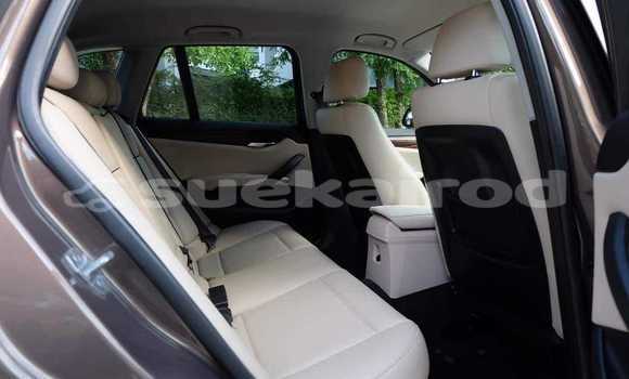 ซื้อ รถมือสอง BMW X1 สีน้ำตาล รถยนต์ ใน %{เมือง} ใน กรุงเทพมหานคร ซื้อ รถมือสอง BMW X1 สีน้ำตาล รถยนต์ ใน %{เมือง} ใน กรุงเทพมหานคร