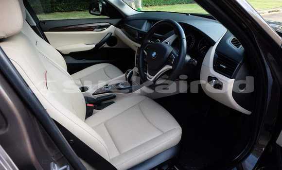 ซื้อ รถมือสอง BMW X1 สีน้ำตาล รถยนต์ ใน %{เมือง} ใน กรุงเทพมหานคร ซื้อ รถมือสอง BMW X1 สีน้ำตาล รถยนต์ ใน %{เมือง} ใน กรุงเทพมหานคร