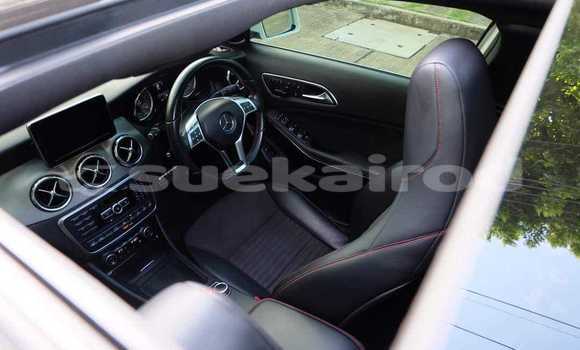 ซื้อ รถมือสอง Mercedes-Benz GLA-klasse ขาว รถยนต์ ใน %{เมือง} ใน กรุงเทพมหานคร ซื้อ รถมือสอง Mercedes-Benz GLA-klasse ขาว รถยนต์ ใน %{เมือง} ใน กรุงเทพมหานคร