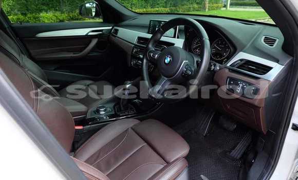 ซื้อ รถมือสอง BMW X1 ขาว รถยนต์ ใน %{เมือง} ใน กรุงเทพมหานคร ซื้อ รถมือสอง BMW X1 ขาว รถยนต์ ใน %{เมือง} ใน กรุงเทพมหานคร