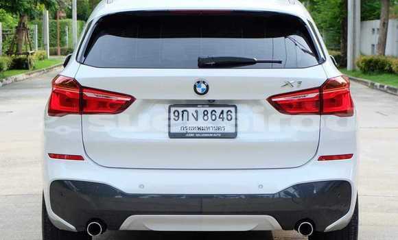 ซื้อ รถมือสอง BMW X1 ขาว รถยนต์ ใน %{เมือง} ใน กรุงเทพมหานคร ซื้อ รถมือสอง BMW X1 ขาว รถยนต์ ใน %{เมือง} ใน กรุงเทพมหานคร