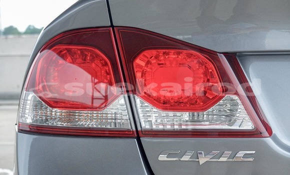 ซื้อ รถมือสอง Honda Civic อื่น ๆ รถยนต์ ใน %{เมือง} ใน กรุงเทพมหานคร ซื้อ รถมือสอง Honda Civic อื่น ๆ รถยนต์ ใน %{เมือง} ใน กรุงเทพมหานคร