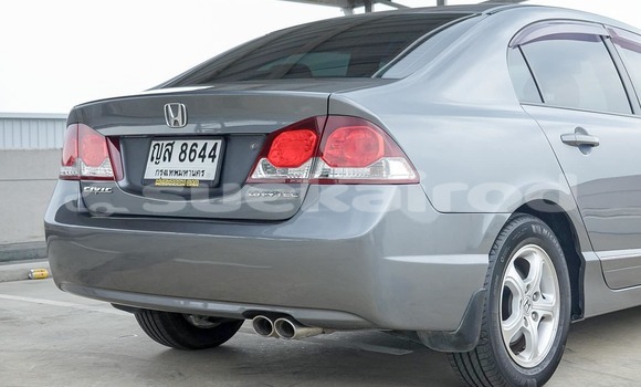 ซื้อ รถมือสอง Honda Civic อื่น ๆ รถยนต์ ใน %{เมือง} ใน กรุงเทพมหานคร ซื้อ รถมือสอง Honda Civic อื่น ๆ รถยนต์ ใน %{เมือง} ใน กรุงเทพมหานคร