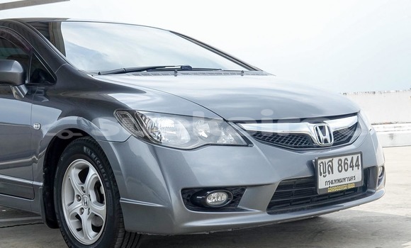 ซื้อ รถมือสอง Honda Civic อื่น ๆ รถยนต์ ใน %{เมือง} ใน กรุงเทพมหานคร ซื้อ รถมือสอง Honda Civic อื่น ๆ รถยนต์ ใน %{เมือง} ใน กรุงเทพมหานคร