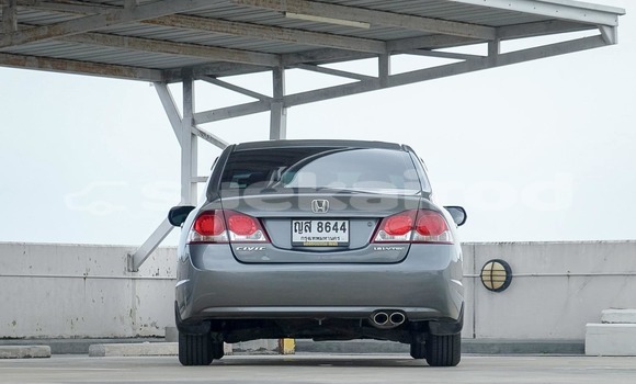 ซื้อ รถมือสอง Honda Civic อื่น ๆ รถยนต์ ใน %{เมือง} ใน กรุงเทพมหานคร ซื้อ รถมือสอง Honda Civic อื่น ๆ รถยนต์ ใน %{เมือง} ใน กรุงเทพมหานคร