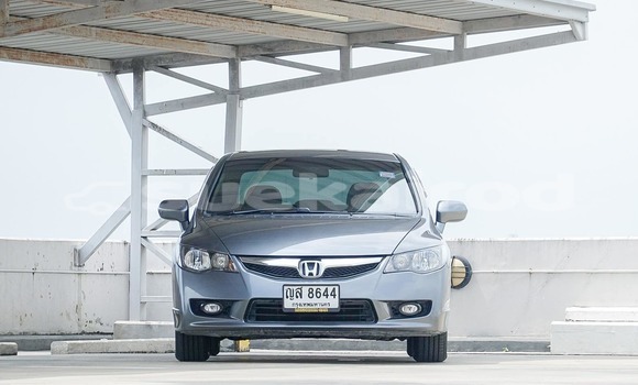 ซื้อ รถมือสอง Honda Civic อื่น ๆ รถยนต์ ใน %{เมือง} ใน กรุงเทพมหานคร ซื้อ รถมือสอง Honda Civic อื่น ๆ รถยนต์ ใน %{เมือง} ใน กรุงเทพมหานคร