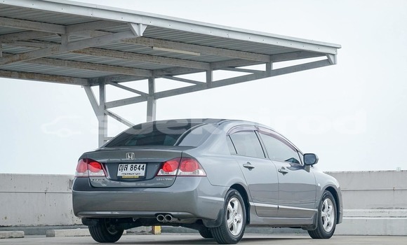 ซื้อ รถมือสอง Honda Civic อื่น ๆ รถยนต์ ใน %{เมือง} ใน กรุงเทพมหานคร ซื้อ รถมือสอง Honda Civic อื่น ๆ รถยนต์ ใน %{เมือง} ใน กรุงเทพมหานคร