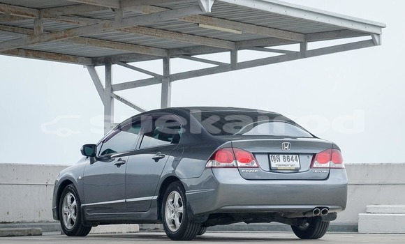 ซื้อ รถมือสอง Honda Civic อื่น ๆ รถยนต์ ใน %{เมือง} ใน กรุงเทพมหานคร ซื้อ รถมือสอง Honda Civic อื่น ๆ รถยนต์ ใน %{เมือง} ใน กรุงเทพมหานคร