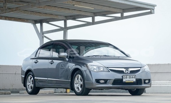 ซื้อ รถมือสอง Honda Civic อื่น ๆ รถยนต์ ใน %{เมือง} ใน กรุงเทพมหานคร ซื้อ รถมือสอง Honda Civic อื่น ๆ รถยนต์ ใน %{เมือง} ใน กรุงเทพมหานคร