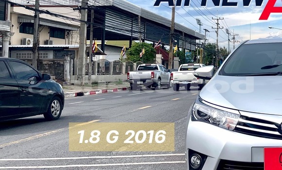 ซื้อ รถมือสอง Toyota Corolla Altis เงิน รถยนต์ ใน %{เมือง} ใน กรุงเทพมหานคร ซื้อ รถมือสอง Toyota Corolla Altis เงิน รถยนต์ ใน %{เมือง} ใน กรุงเทพมหานคร