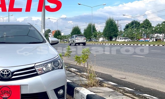 ซื้อ รถมือสอง Toyota Corolla Altis เงิน รถยนต์ ใน %{เมือง} ใน กรุงเทพมหานคร ซื้อ รถมือสอง Toyota Corolla Altis เงิน รถยนต์ ใน %{เมือง} ใน กรุงเทพมหานคร