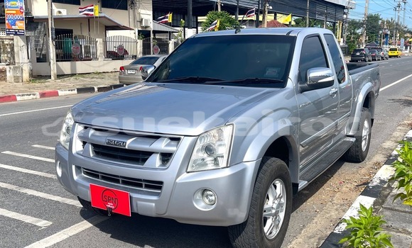 ซื้อ รถมือสอง Isuzu D-Max เงิน รถยนต์ ใน %{เมือง} ใน กรุงเทพมหานคร ซื้อ รถมือสอง Isuzu D-Max เงิน รถยนต์ ใน %{เมือง} ใน กรุงเทพมหานคร
