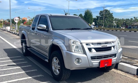 ซื้อ รถมือสอง Isuzu D-Max เงิน รถยนต์ ใน %{เมือง} ใน กรุงเทพมหานคร ซื้อ รถมือสอง Isuzu D-Max เงิน รถยนต์ ใน %{เมือง} ใน กรุงเทพมหานคร