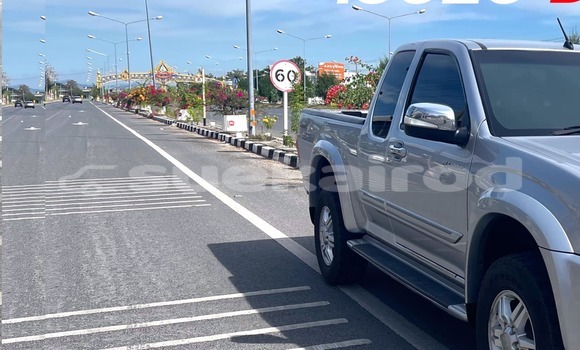 ซื้อ รถมือสอง Isuzu D-Max เงิน รถยนต์ ใน %{เมือง} ใน กรุงเทพมหานคร ซื้อ รถมือสอง Isuzu D-Max เงิน รถยนต์ ใน %{เมือง} ใน กรุงเทพมหานคร